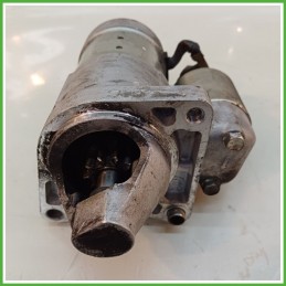Motorino Avviamento HITACHI S114.947A FIAT PUNTO EVO 3J 51890632