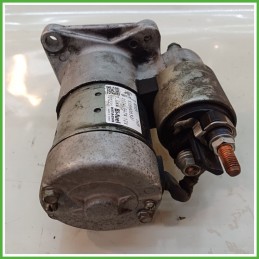 Motorino Avviamento HITACHI S114.947A FIAT PUNTO EVO 3J 51890632
