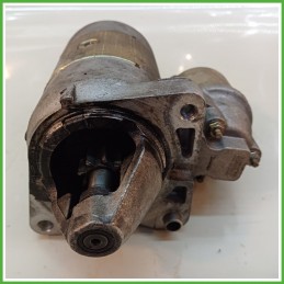Motorino Avviamento DENSO E80F FIAT PUNTO EVO 3J 63102022010