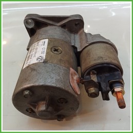 Motorino Avviamento DENSO E80F FIAT PUNTO EVO 3J 63102022010