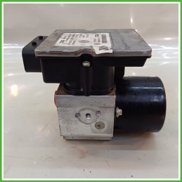 Centralina ABS Modulo Pompa TRW EBC430NG 71752655 LANCIA YPSILON TE Originale Usato
