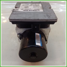 Centralina ABS Modulo Pompa TRW EBC430NG 71752655 LANCIA YPSILON TE Originale Usato