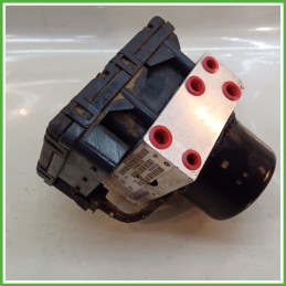 Centralina ABS Modulo Pompa ATE 25.0946-0269.3 K05083084AA JEEP CHEROKEE KJ Originale Usato