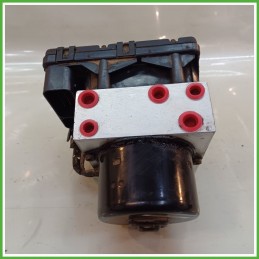 Centralina ABS Modulo Pompa ATE 25.0946-0269.3 K05083084AA JEEP CHEROKEE KJ Originale Usato