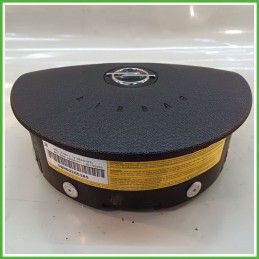 Airbag Guidatore Sinistro SX OPEL MERIVA X03 1.4 16V 13188242 2003 2010 AUTOLIV 464064757