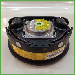 Airbag Guidatore Sinistro SX OPEL MERIVA X03 1.4 16V 13188242 2003 2010 AUTOLIV 464064757