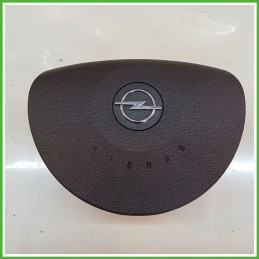 Airbag Guidatore Sinistro SX OPEL MERIVA X03 1.4 16V 13188242 2003 2010 AUTOLIV 464064757