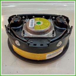 Airbag Guidatore Sinistro SX OPEL MERIVA X03 1.4 16V 13188242 2003 2010 AUTOLIV 464064757