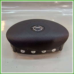 Airbag Guidatore Sinistro SX OPEL MERIVA X03 1.4 16V 13188242 2003 2010 AUTOLIV 464064757
