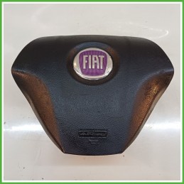 Airbag Guidatore Sinistro SX FIAT BRAVO 3L 1.9 735461525 2007 2010 DM DALPHIMETAL