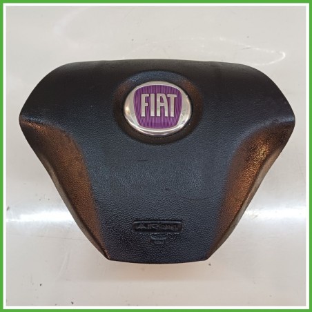 Airbag Guidatore Sinistro SX FIAT BRAVO 3L 1.9 735461525 2007 2010 DM DALPHIMETAL
