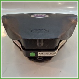 Airbag Guidatore Sinistro SX FIAT BRAVO 3L 1.9 735461525 2007 2010 DM DALPHIMETAL