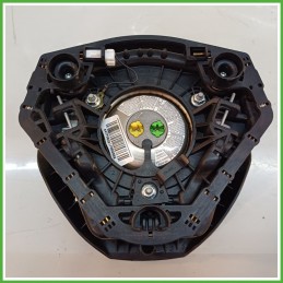 Airbag Guidatore Sinistro SX FIAT BRAVO 3L 1.9 735461525 2007 2010 DM DALPHIMETAL