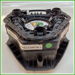 Airbag Guidatore Sinistro SX FIAT BRAVO 3L 1.9 735461525 2007 2010 DM DALPHIMETAL