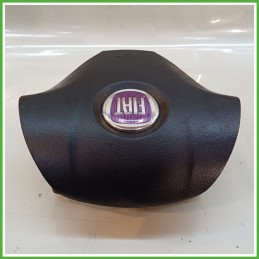 Airbag Guidatore Sinistro SX FIAT BRAVO 3L 1.9 735461525 2007 2010 DM DALPHIMETAL