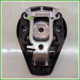 Airbag Guidatore Sinistro SX CITROEN C2 1.4 4112HH 2003 2010 DM DALPHIMETAL CA100521ZEE