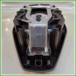 Airbag Guidatore Sinistro SX CITROEN C2 1.4 4112HH 2003 2010 DM DALPHIMETAL CA100521ZEE