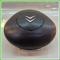Airbag Guidatore Sinistro SX CITROEN C2 1.4 4112HH 2003 2010 DM DALPHIMETAL CA100521ZEE