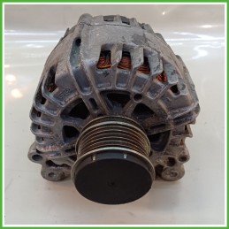 Alternatore VALEO TG14C036 VOLKSWAGEN POLO 6R 03P903023D