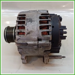 Alternatore VALEO TG14C036 VOLKSWAGEN POLO 6R 03P903023D