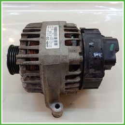 Alternatore DENSO MS1022118470 LANCIA YPSILON TE 52003532