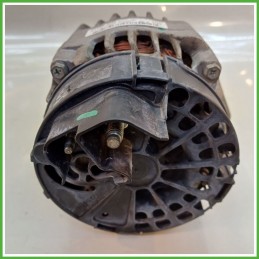 Alternatore DENSO MS1022118470 LANCIA YPSILON TE 52003532