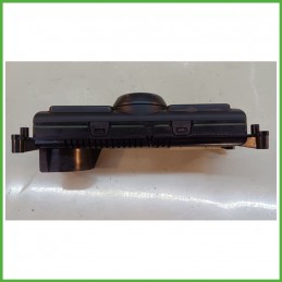 Comandi Clima AC Riscaldamento Condizionatore BEHR 5HB008917-00 MINI MINI R50/R53 1.6 16V 64116962469 2001 2006