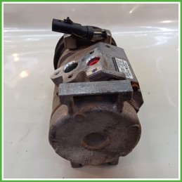 Compressore Clima AC Aria Condizionata DENSO 10S17C JEEP CHEROKEE KJ K55037467AE