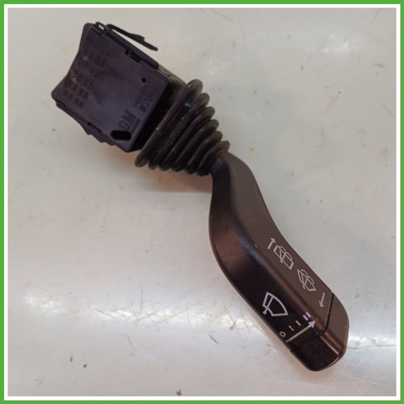 Leva Comando Tergicristalli OPEL CORSA X01 1.2 16V 9185415