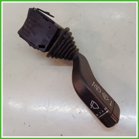 Leva Comando Tergicristalli OPEL CORSA X01 1.2 16V 9185415
