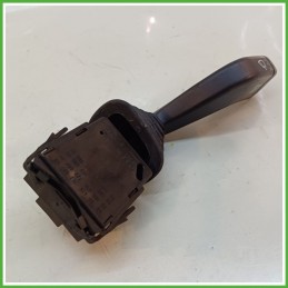 Leva Comando Tergicristalli OPEL CORSA X01 1.2 16V 9185415