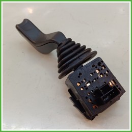 Leva Comando Tergicristalli OPEL CORSA X01 1.2 16V 9185415