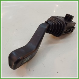 Leva Comando Tergicristalli OPEL CORSA X01 1.2 16V 9185415