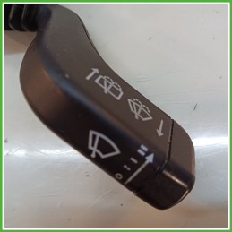 Leva Comando Tergicristalli OPEL CORSA X01 1.2 16V 9185415