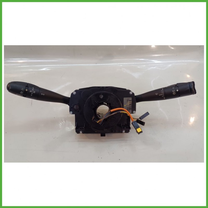 Comandi Devioguida CITROEN C2 1.4 6239HQ VALEO 203.562