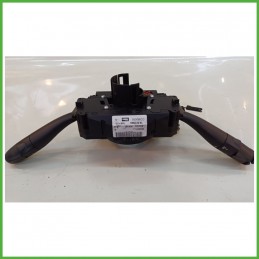 Comandi Devioguida CITROEN C2 1.4 6239HQ VALEO 203.562