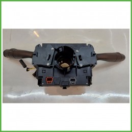 Comandi Devioguida CITROEN C2 1.4 6239HQ VALEO 203.562