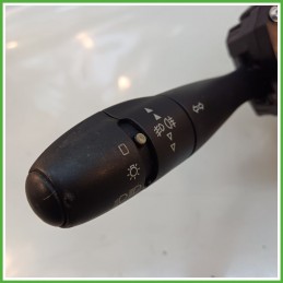 Comandi Devioguida CITROEN C2 1.4 6239HQ VALEO 203.562