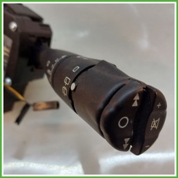 Comandi Devioguida CITROEN C2 1.4 6239HQ VALEO 203.562