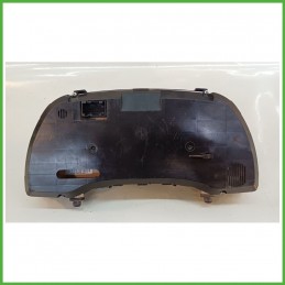 Quadro strumenti contachilometri tachimetro VEGLIA BORLETTI 503001100300 FIAT GRANDE PUNTO 2Y 1.3 MJT 51803090