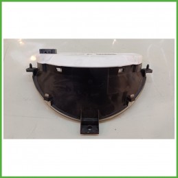 Quadro strumenti contachilometri tachimetro SAGEM 21675597-1 CITROEN C2 1.4 6105EV