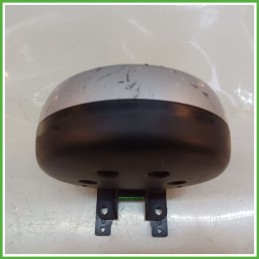 Quadro strumenti contachilometri tachimetro MINI MINI R50/R53 1.6 16V 62116966526