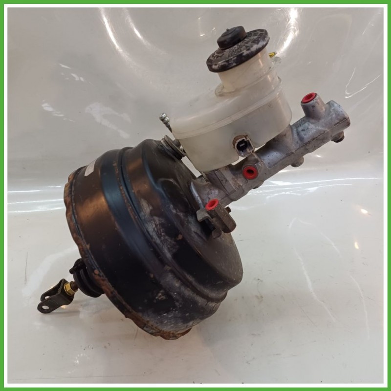 Servofreno Pompa Freni Depressore AISIN 7D00164 TOYOTA CELICA 1.8 446102D460