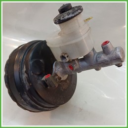 Servofreno Pompa Freni Depressore AISIN 7D00164 TOYOTA CELICA 1.8 446102D460