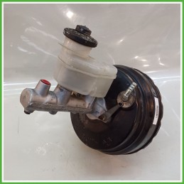 Servofreno Pompa Freni Depressore AISIN 7D00164 TOYOTA CELICA 1.8 446102D460