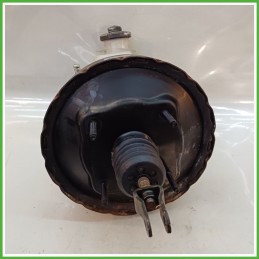 Servofreno Pompa Freni Depressore AISIN 7D00164 TOYOTA CELICA 1.8 446102D460
