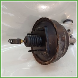 Servofreno Pompa Freni Depressore AISIN 7D00164 TOYOTA CELICA 1.8 446102D460