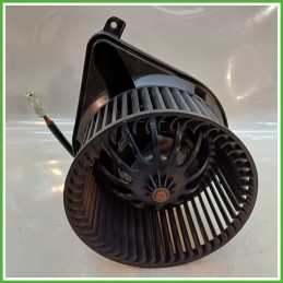 Ventola Ventilatore Riscaldamento Abitacolo NISSENS 87052 MERCEDES-BENZ VITO W638 CDI A0028301508 1996 2003