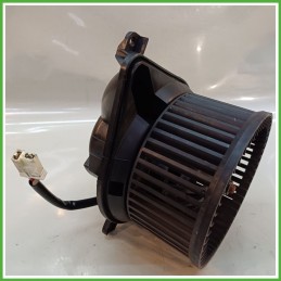 Ventola Ventilatore Riscaldamento Abitacolo NISSENS 87052 MERCEDES-BENZ VITO W638 CDI A0028301508 1996 2003