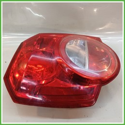 Fanale Fanalino Posteriore Sinistro SX SUNSANG CHEVROLET (DAEWOO) AVEO T250 95952066 Usato